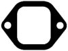 ELRING 467.251 Gasket, exhaust manifold